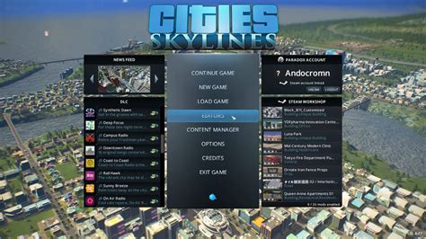 cities skylines auto demolish abandoned buildings|Automatic demolition of abandoned buildings :: Cities: Skylines General.